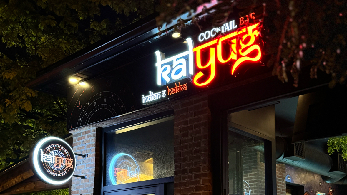 Kalyug Indian & Hakka Cocktail Bar-1